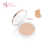 PÓ COMPACTO MICRONIZADO FENZZA MAKE UP - Beleza de Menina Maquiagem SkinCare e Acessórios