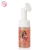 Kit Facial Moana 2 - Fenzza
