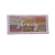 Imagem do Paleta de Glitter em Gel Shinny - Pink 21
