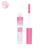 Gel Incolor Cílios + Sobrancelhas Game On - Ruby Rose - comprar online