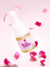 Óleo de Rosa Mosqueta 100% Puro - Forever You - Beleza de Menina Maquiagem SkinCare e Acessórios