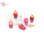 Gloss Sorvetinho - Vivai - comprar online