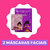 2 Máscaras para Skin Care