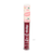 Gel Tint Cherry Vibe - Dapop LANÇAMENTO na internet