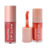 Óleo Labial Lip Glow COR Eletric Red - Ruby Rose - comprar online