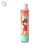 Kit Facial Moana 2 - Fenzza - comprar online