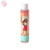 Água Micelar Moana 2 - Fenzza - comprar online