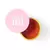 Esfoliante Corporal Raspadinha de Melancia Made In! - Melu by Ruby Rose - comprar online