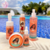 Creme para as Mãos Moana 2 - Fenzza - Beleza de Menina Maquiagem SkinCare e Acessórios