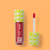 Gloss Tint Ôlinda! Made In! - Melu by Ruby Rose - comprar online