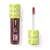 Gloss Labial Ginga Made In! - Melu by Ruby Rose - comprar online