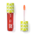 Gloss Labial Ginga Made In! - Melu by Ruby Rose - loja online