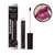 Gloss Black Rain com Efeito Mágico Max Love