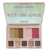 Paleta de Bronzer, Blush e Sombra All In One - Ruby Rose na internet
