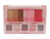 Paleta de Bronzer, Blush e Sombra All In One - Ruby Rose - comprar online