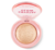 Iluminador Baked Crystal Glow - Ruby Rose - Beleza de Menina Maquiagem SkinCare e Acessórios