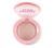 Iluminador Baked Crystal Glow - Ruby Rose - loja online
