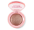 Imagem do Iluminador Baked Crystal Glow - Ruby Rose