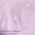 Hidratante Corpo e Rosto Vanilla e Ameixa - Miss Lary - Beleza de Menina Maquiagem SkinCare e Acessórios