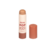 Contorno Pop Stick - Dapop - comprar online