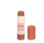 Contorno Pop Stick - Dapop na internet