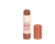 Contorno Pop Stick - Dapop - Beleza de Menina Maquiagem SkinCare e Acessórios