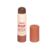 Contorno Pop Stick - Dapop - loja online