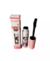Máscara Rímel Para Cílios Big No Panda - Yalanni - Beleza de Menina Maquiagem SkinCare e Acessórios