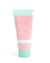 Sabonete Facial Esfoliante Actine Renovação Celular Clear Skin Renew - Febella - comprar online