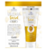 Máscara Facial Peel Off Gold - Phállebeauty na internet
