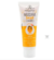 Máscara Facial Peel Off Gold - Phállebeauty - comprar online