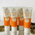Máscara Facial Hidratante Vitamina C - PhálleBeauty - Beleza de Menina Maquiagem SkinCare e Acessórios
