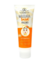 Máscara Facial Hidratante Vitamina C - PhálleBeauty - comprar online