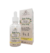 Sérum Facial 4 em 1 Rosa Mosqueta - Phállebeauty - comprar online