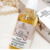 Sérum Facial 4 em 1 Rosa Mosqueta - Phállebeauty - loja online