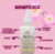 Sérum Facial 4 em 1 Rosa Mosqueta - Phállebeauty na internet