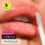 Gloss Volume Big Mouth Incolor- Phállebeauty na internet