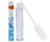 Gloss Volume Big Mouth Incolor- Phállebeauty - Beleza de Menina Maquiagem SkinCare e Acessórios