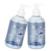 Hidratante Corpo e Mãos Stitch - Fenzza - comprar online
