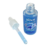 Serum Facial Stitch - Fenzza - comprar online
