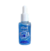 Serum Facial Stitch - Fenzza na internet