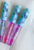 Lip Gloss Natural Beauty Stitch - Rimocoo na internet