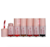 Gloss Tint Shine Ink Linha Rosa - Ruby Rose - comprar online