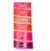Gloss Tint Shine Ink Linha Rosa - Ruby Rose - Beleza de Menina Maquiagem SkinCare e Acessórios