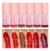 Gloss Tint Shine Ink Linha Rosa - Ruby Rose na internet