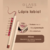 Lápis Labial Linha Glass Lançamento - Ruby Rose - comprar online