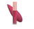 Batom Líquido Perfect Lips - Ruby Rose - Beleza de Menina Maquiagem SkinCare e Acessórios