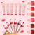 Lip Balm Cherry Lips - Ruby Rose na internet