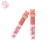 Lip Gloss Ursinho Teddy Choko - Vivai na internet