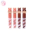 Lip Gloss Ursinho Teddy Choko - Vivai - comprar online